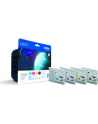 Brother CMYK multip LC970 DCP135/150/MFC235/260 - nr 44