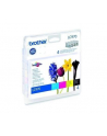 Brother CMYK multip LC970 DCP135/150/MFC235/260 - nr 5