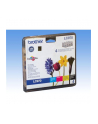 Brother CMYK multip LC970 DCP135/150/MFC235/260 - nr 6