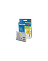 Brother Tusz LC970 yellow DCP135/150/MFC235/260 - nr 17