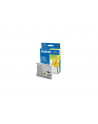 Brother Tusz LC970 yellow DCP135/150/MFC235/260 - nr 18