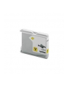 Brother Tusz LC970 yellow DCP135/150/MFC235/260 - nr 29