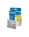 Brother Tusz LC970 yellow DCP135/150/MFC235/260 - nr 3