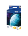 Brother Tusz LC970 yellow DCP135/150/MFC235/260 - nr 42