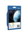 Brother Tusz LC970 yellow DCP135/150/MFC235/260 - nr 43