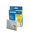 Brother Tusz LC970 yellow DCP135/150/MFC235/260 - nr 46
