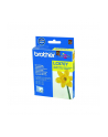 Brother Tusz LC970 yellow DCP135/150/MFC235/260 - nr 7