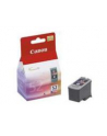 Tusz CANON Photo CL52 - nr 10