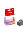 Tusz CANON Photo CL52 - nr 11