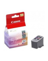 Tusz CANON Photo CL52 - nr 13