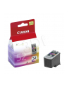 Tusz CANON Photo CL52 - nr 15