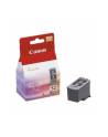 Tusz CANON Photo CL52 - nr 16
