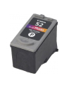 Tusz CANON Photo CL52 - nr 22