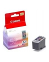 Tusz CANON Photo CL52 - nr 23