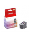 Tusz CANON Photo CL52 - nr 4