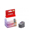 Tusz CANON Photo CL52 - nr 8