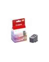 Tusz CANON Photo CL52 - nr 9