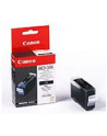 Wkład z tuszem Czarny BCI3e - nr 8