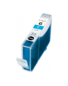 Wkład z tuszem Cyan BCI6 - nr 26