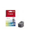 Canon Tusz CL-38 Colour CL-38 - nr 9