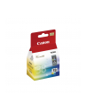 Canon Tusz CL-38 Colour CL-38 - nr 10