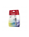 Canon Tusz CL-38 Colour CL-38 - nr 11