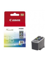 Canon Tusz CL-38 Colour CL-38 - nr 13