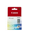 Canon Tusz CL-38 Colour CL-38 - nr 3