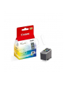 Canon Tusz CL-38 Colour CL-38 - nr 6