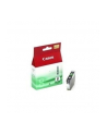 Tusz CLI8 Green CLI8G - nr 4