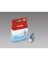 Tusz Photo Cyan CLI8PC - nr 1