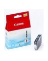 Tusz Photo Cyan CLI8PC - nr 23