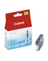 Tusz Photo Cyan CLI8PC - nr 6