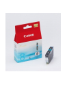 Tusz Photo Cyan CLI8PC - nr 8
