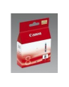 Tusz CLI8 Red CLI8R - nr 12