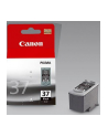 Canon Tusz PG-37 Black PG-37 - nr 17