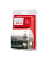 Canon Tusz PG-37 Black PG-37 - nr 22