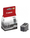 Canon Tusz PG-37 Black PG-37 - nr 23