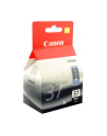 Canon Tusz PG-37 Black PG-37 - nr 28