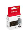 Canon Tusz PG-37 Black PG-37 - nr 29