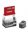 Canon Tusz PG-37 Black PG-37 - nr 2