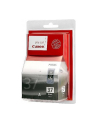 Canon Tusz PG-37 Black PG-37 - nr 8