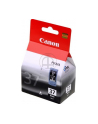 Canon Tusz PG-37 Black PG-37 - nr 9