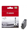 Canon Tusz PGI9 Photo Black PGI-9BkPh - nr 13