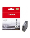 Canon Tusz PGI9 Photo Black PGI-9BkPh - nr 14