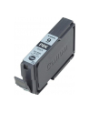 Canon Tusz PGI9 Photo Black PGI-9BkPh - nr 19