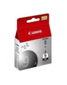 Canon Tusz PGI9 Photo Black PGI-9BkPh - nr 2