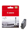 Canon Tusz PGI9 Photo Black PGI-9BkPh - nr 3