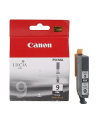 Canon Tusz PGI9 Photo Black PGI-9BkPh - nr 4