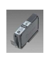 Canon Tusz PGI9 Photo Black PGI-9BkPh - nr 7
